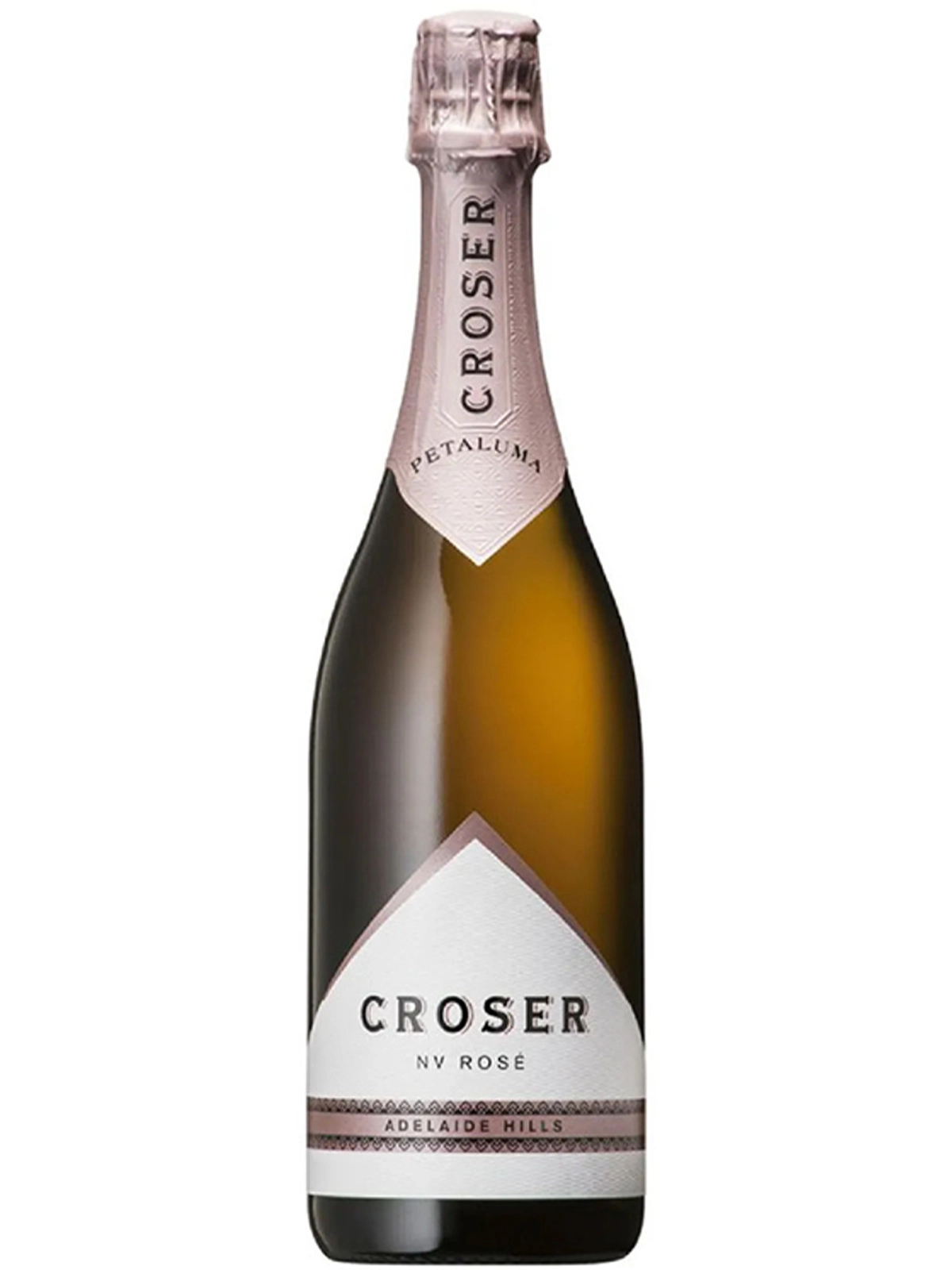 Croser Sparkling Rose 750ml